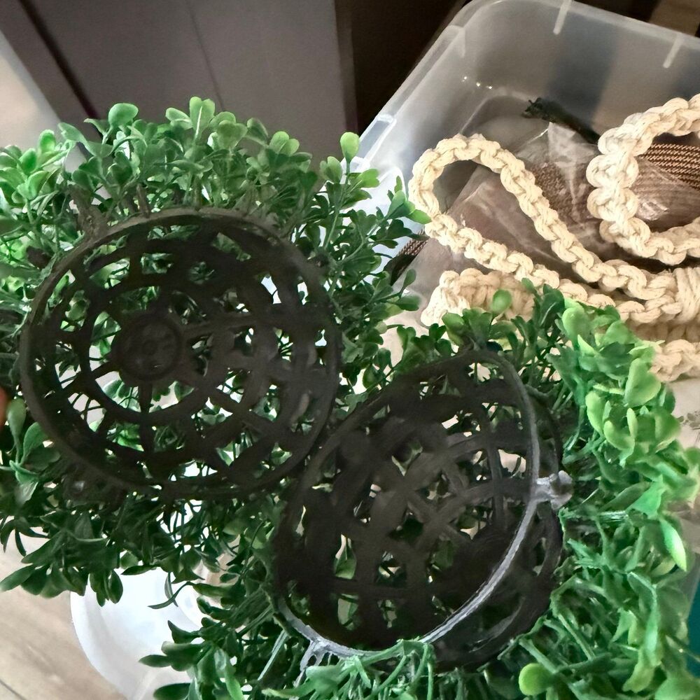 Boutique Floral Decor - Picture 4 of 4